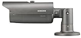 galaxy s7 camera zoom lens Built-in filtro de corte IR Samsung SCO -2370 Bullet Intemperie CCTV CÁMARA IR 700TVL 37X Zoom