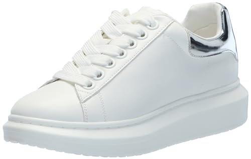 Steve Madden Women's Glacer Sneaker