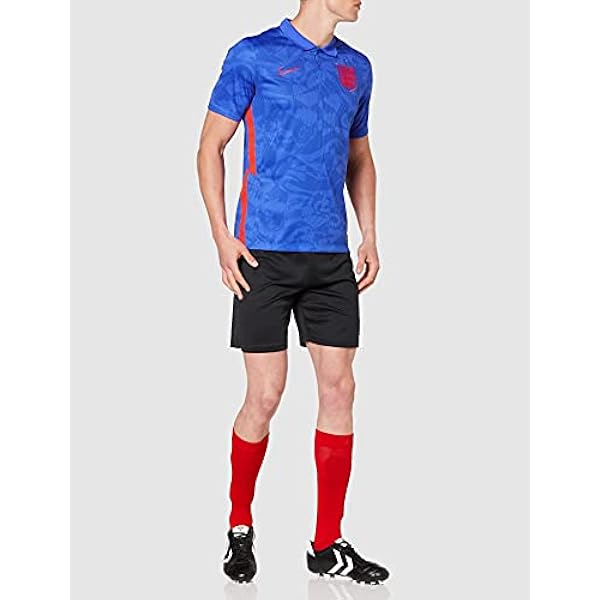 NIKE Ent BRT Stad SS AW Camiseta para Hombre