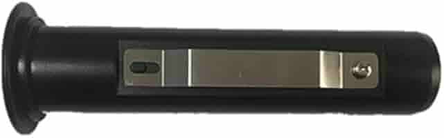 ribbon様 確認用 Industrial Wax Thermal Transfer Ribbons in Stock - ULINE