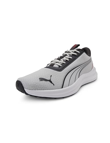 Image of Puma Unisex-Adult Gridfelx Lite Running Shoe