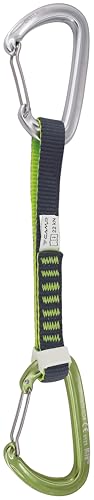 C.A.M.P. - Orbit Wire Express KS 18 cm