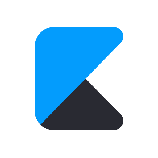 Kino.de TV