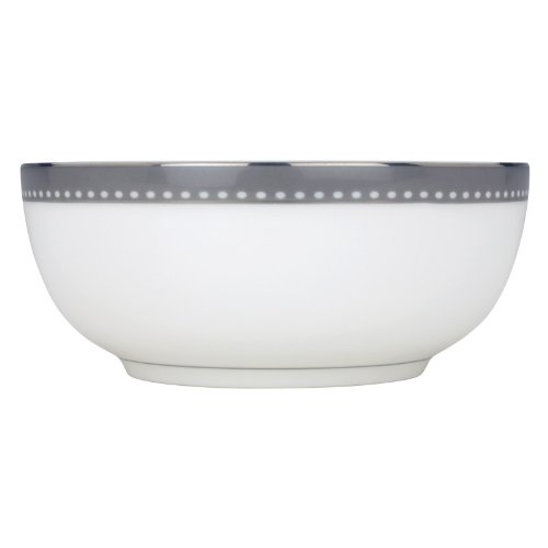 Reed & Barton Thomas O'Brien ELISSA A/P BOWL 5.5 ELISSA ALL PURPOSE BOWL 5.5