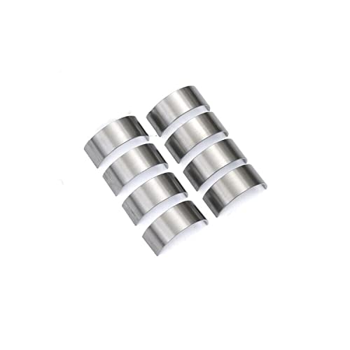 Rodamientos de biela 11247586035 para motor 1.6 THP Turbo N14 N18 y kit big bore 3
