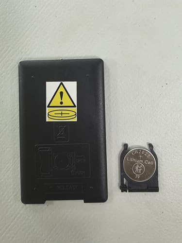 Consejos y reviews para comprar Tira led pilas para comprar online. 18 Imagen adicional