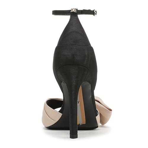 Sam Edelman Women's Ida Heeled Sandal3