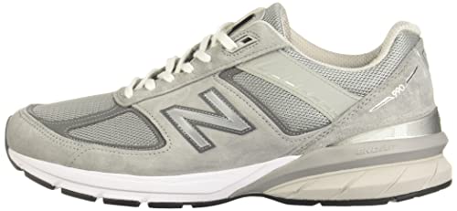قیمت و خرید New Balance 990v5 مردانه 