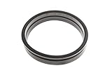 BMW 16-11-1-179-637 Rubber Ring