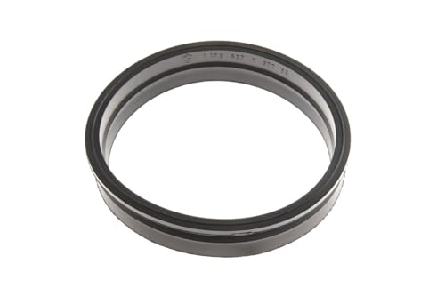 BMW 16-11-1-179-637 Rubber Ring