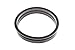 BMW 16-11-1-179-637 Rubber Ring