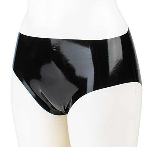 Tuyau en caoutchouc en latex résistant pour en finir avec la lingerie terne - 2