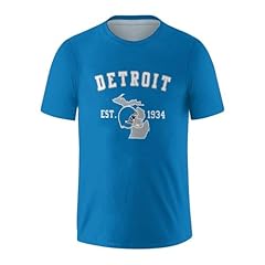 For-detroit
