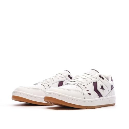 Baskets Converse AS 1 Pro - vue 7