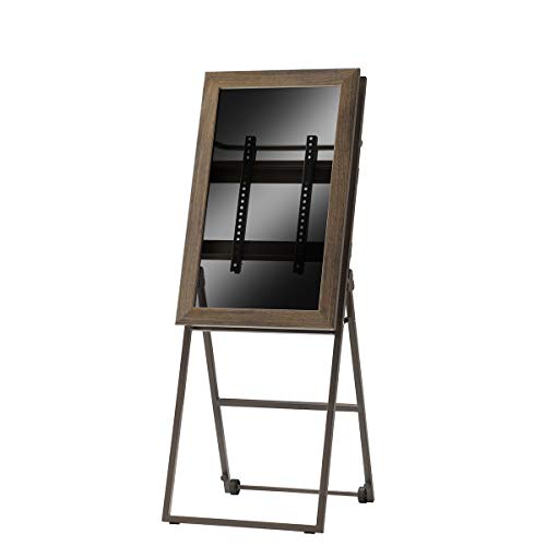 ؍މH AVAWOOD TCl[W X^h Vobg CVL 32^ _[NuE ܂ݎ y2z SS-CVL11-DB13