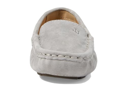 Image of Janie and Jack Driver Shoe (Toddler /Little Kid /Big Kid)