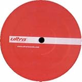Ultra Records