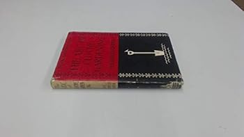 Hardcover The a.B.C. of Cloche Gardening Book