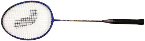 Jaques PowerPlus 1080 Badminton Racket