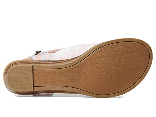 Image of Blowfish Malibu Girls' Blumoon Sandal