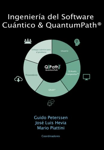 Ingeniería del Software Cuántico & QuantumPath ®