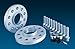 Produktbild H&R 11256651 Spurverbreiterung
