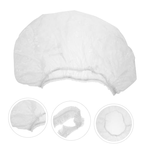 FOMIYES 20pz Forros Desechables para Baño de Pies miniatura 4