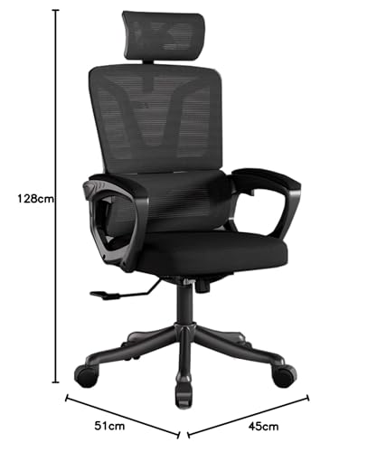 La Mejor Selección de Silla gb qbit tabla con los diez mejores. 16 Imagen adicional