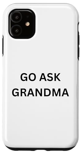 ���΂������ɕ����Ă݂� �X�}�z�P�[�X iPhone 11 �p
