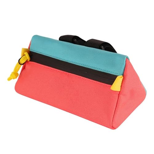 oCNpV[gobO nho[obO - h]ԃtgt[obO }Ee[hʋΎ]ԗp]ԃANZT[ oCNppjAobO(Pink)