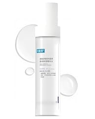 Facial Essence Toner