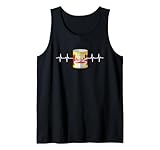 Chicken Miso And Tomato Pho Soup Apparel