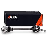 ATEC Germany