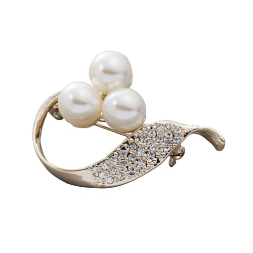 [b D] N[hbg u[` tH[} Ǝ  w  }} X[c s ] [t`[t rW[ t p[ t[   ~j RT[W yS[hz