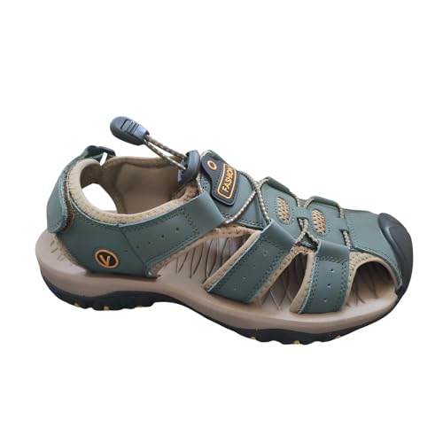 [Cociliye] �X�|�[�c�T���_�� �����Y �r�[�`�T���_�� �{�v�g�p ����~�ߐ݌v �ܐ�ی� �������p �A�E�g�h�A �L�����v �Ă̌y�ʒʋC�� �}�W�b�N�e�[�v �C�����Ή� EVA���� �}���`���[�X�T���_�� �� measurement_24_point_