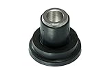 GM Duramax LB7 Valve Cover Bolt Grommet (Set of 24)