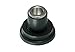 GM Duramax LB7 Valve Cover Bolt Grommet (Set of 24)