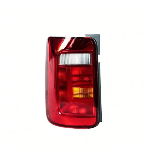 Feu arrière gauche VW Caddy 2016-2020 stop bloc optique 2K1945096AB
