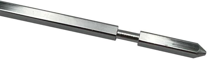 For Hamilton Beach Countertop Oven Convection for Rotisserie Forks 990112800