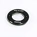 Pixco Lens Adapter Suit for RMS Royal Microscopy Society Lens to M42 Mount(Caliber:20mm)