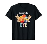 Funny Easter Pun Shirts & Gifts