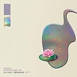 Mobilee Records