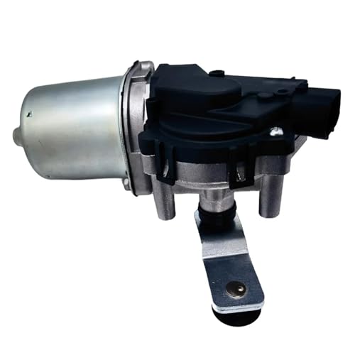 Réparer essuie-glace bloqué Vios avec le moteur 76505TF0004 et la tringlerie 851100D130 fiable