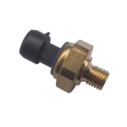 Capteur pression d'huile 7001482C1 21538791 pressostat pour moteur de camion