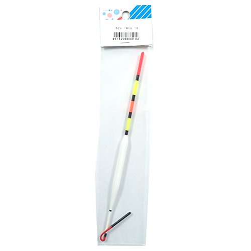 RICOH SERVANCE(���R�[�T�[�o���X) ���ǂ� 1�{H�� 18