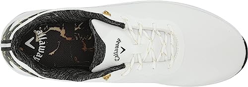 Callaway Women's Coronado v2 SL 7