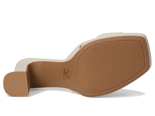 Chinese Laundry Women's Gwinn Pump3