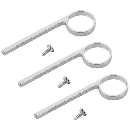 QUMIIRITY 3 Zbggybg XChw ouvO lWt ϖՐ݌v Obv yCp ptH[}X yK