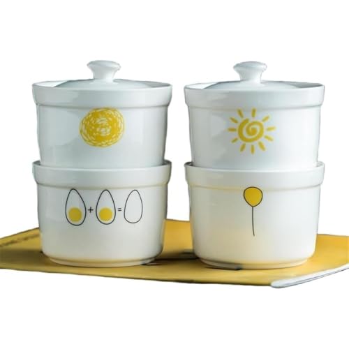 KQQK�����q�W�t�����q�����H�퓩��?��L�b�`���p�i�X�[�v�q�X�[�v���H���p���q�a�H��4�_�Z�b�g����?��g���₷������������꒲���p�iB (B)