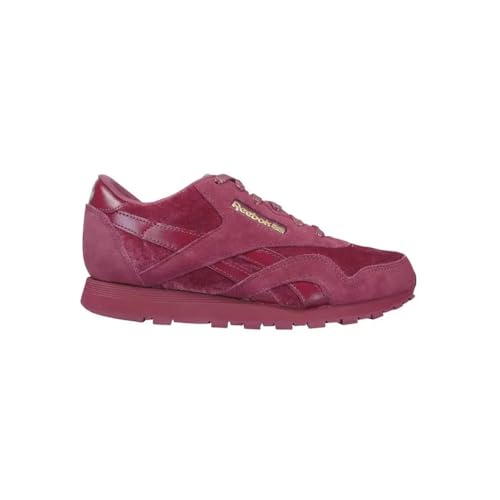 Reebok Basket Junior CL Nylon - DV4543-36